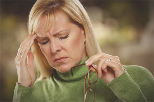  Hoe zich te ontdoen van tinnitus