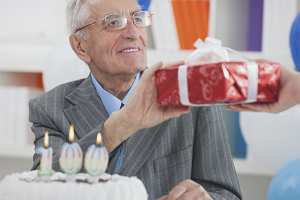  Hoe je opa gefeliciteerd gelukkige verjaardag feliciteren