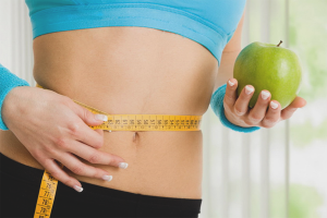  How to lose weight without harm to health