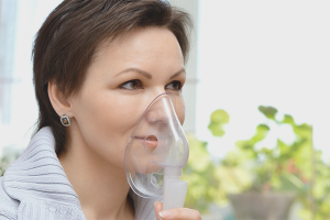  Jak zrobić nebulizator inhalacyjny