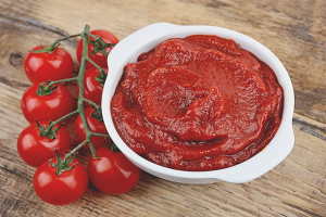  How to cook tomato paste