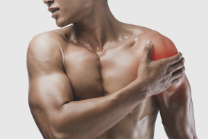  How to relieve muscle pain after exercise