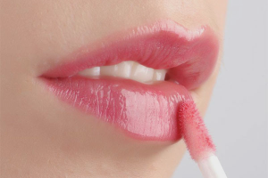  Cara membuat lip gloss