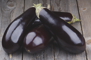  Hoe de bitterheid uit aubergine te verwijderen voor het koken