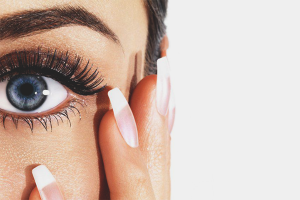  What is the difference between lamination of eyelashes from biowave