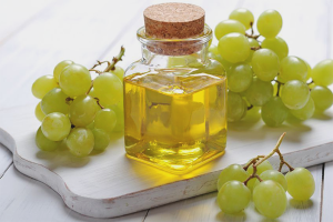  Grape Seed Oil