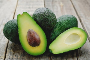  The benefits and harm of avocado