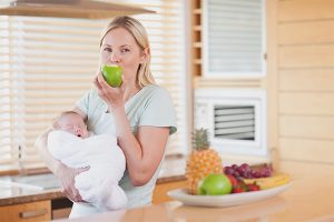  Was für Obst kannst du essen?