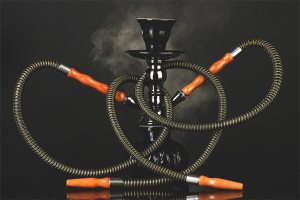  The benefits and harm of hookah