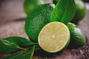  The benefits and harm of lime