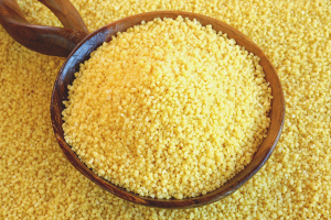  فوائد ومضار من couscous الخانق