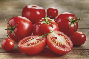  De voordelen en schade van tomaten