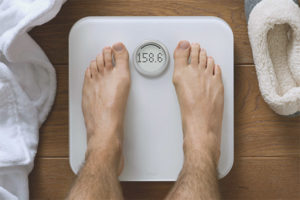  How to choose bathroom scales