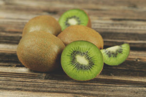  Borstvoeding kiwi