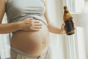  Is het mogelijk om niet-alcoholisch bier te dopen?