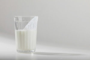  Kefir met diabetes